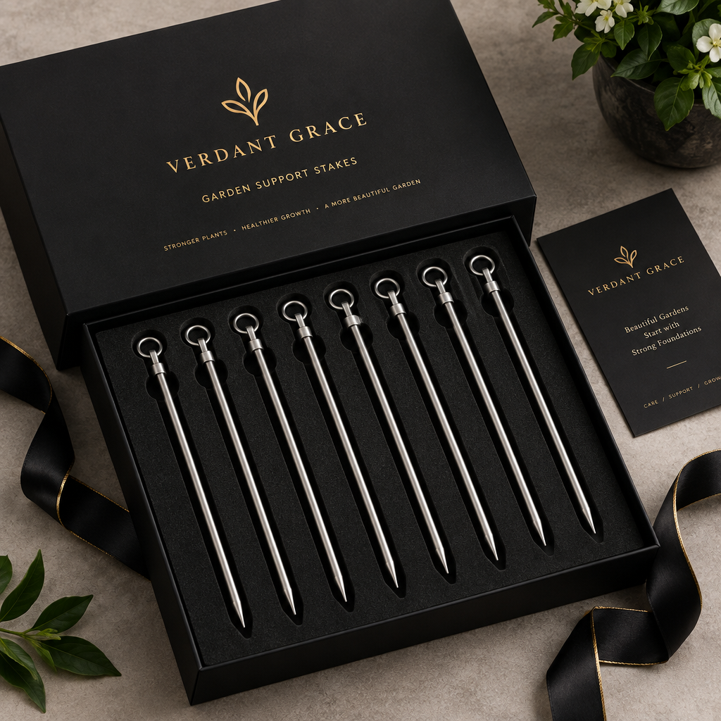 Luxury gift box packaging premium unboxing
